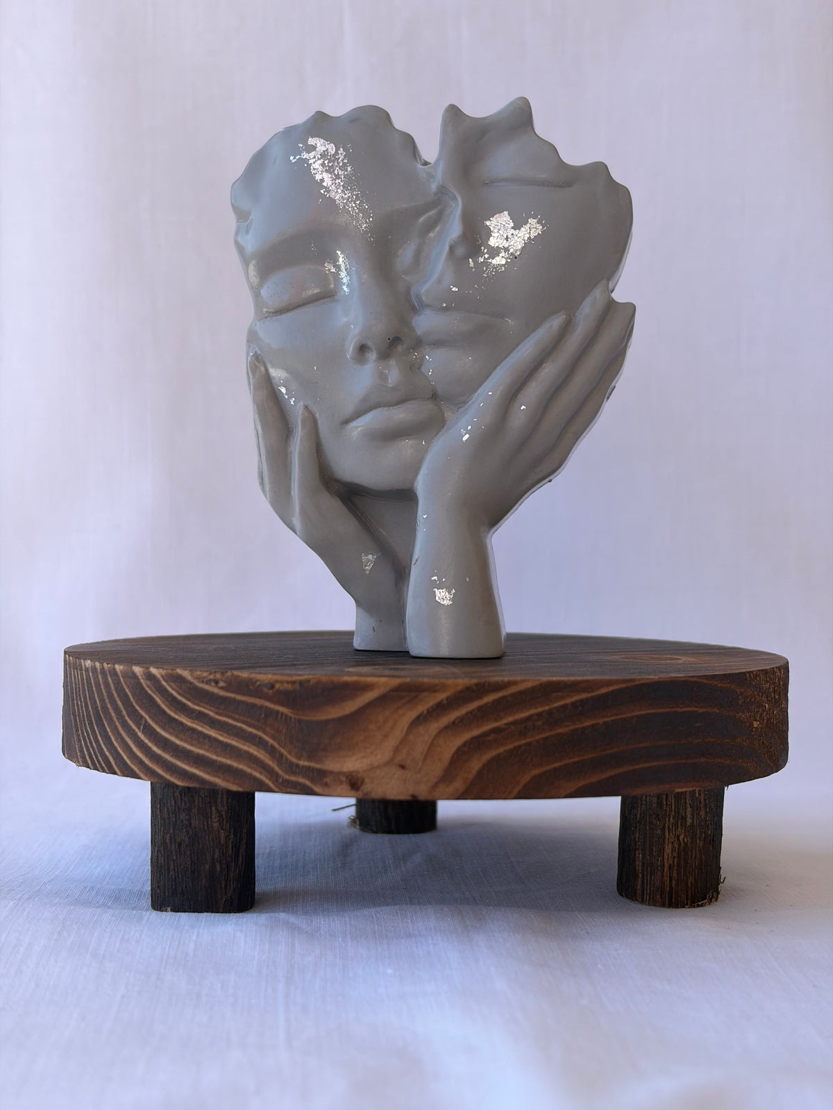 Art & pièces uniques