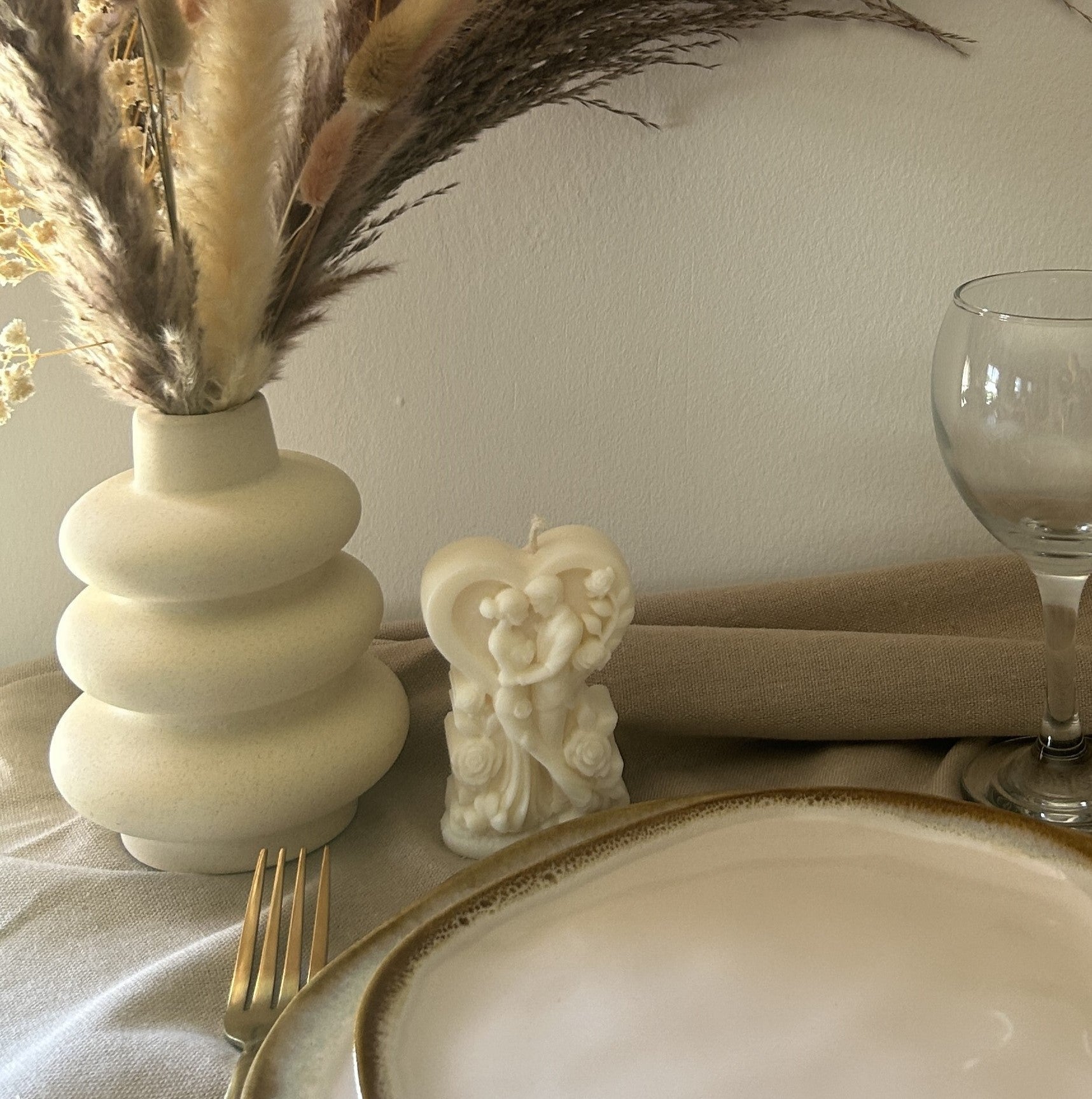 Mariages & événements