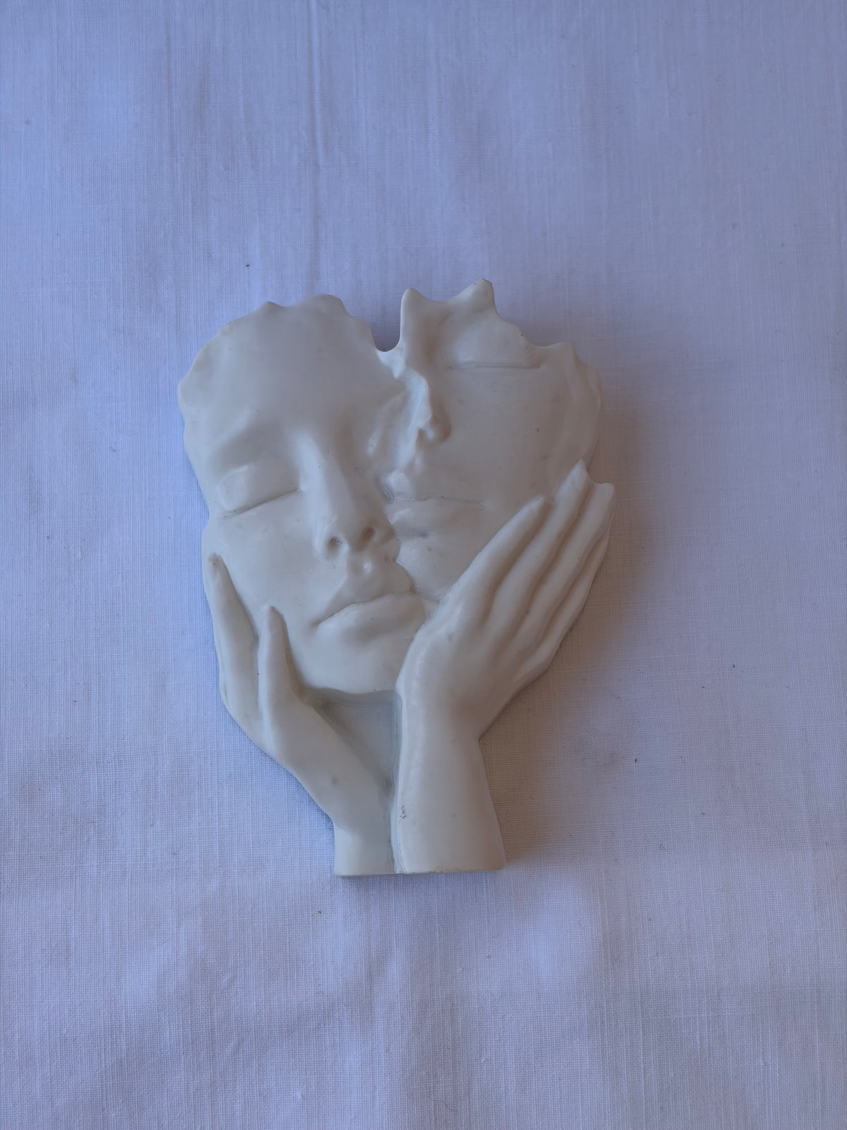 Songe