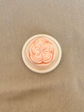 Fleur de douceur
