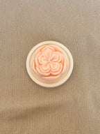 Fleur de douceur