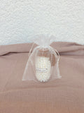 Perles de Rose