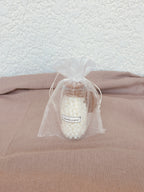 Perles de Rose