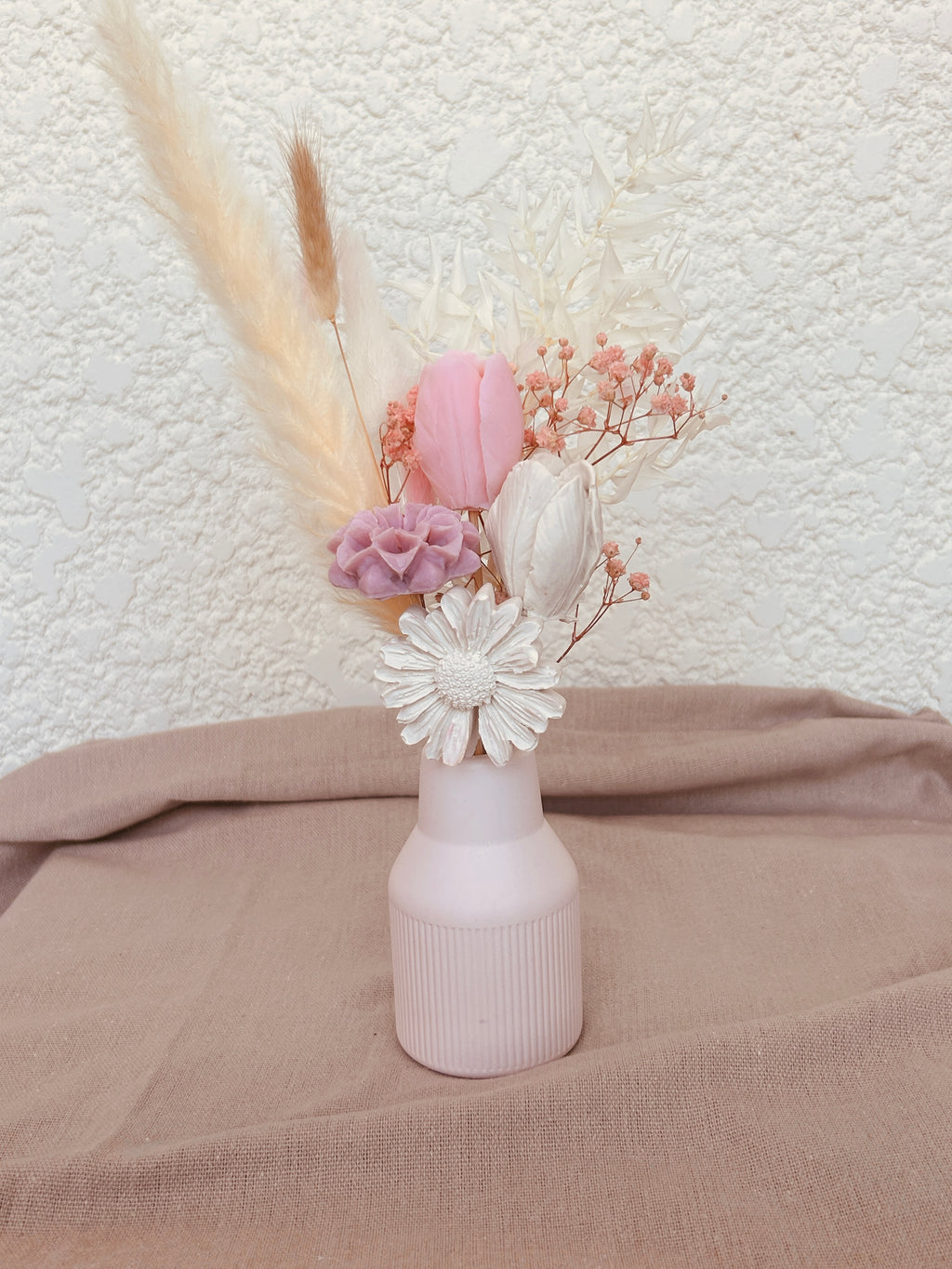 Eclat fleuri