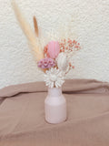 Eclat fleuri