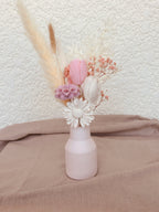 Eclat fleuri