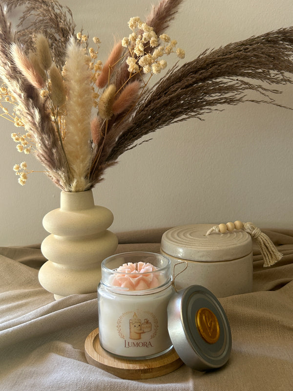 L'essentielle