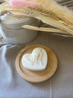 Cœur Lié