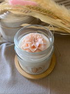 L'essentielle