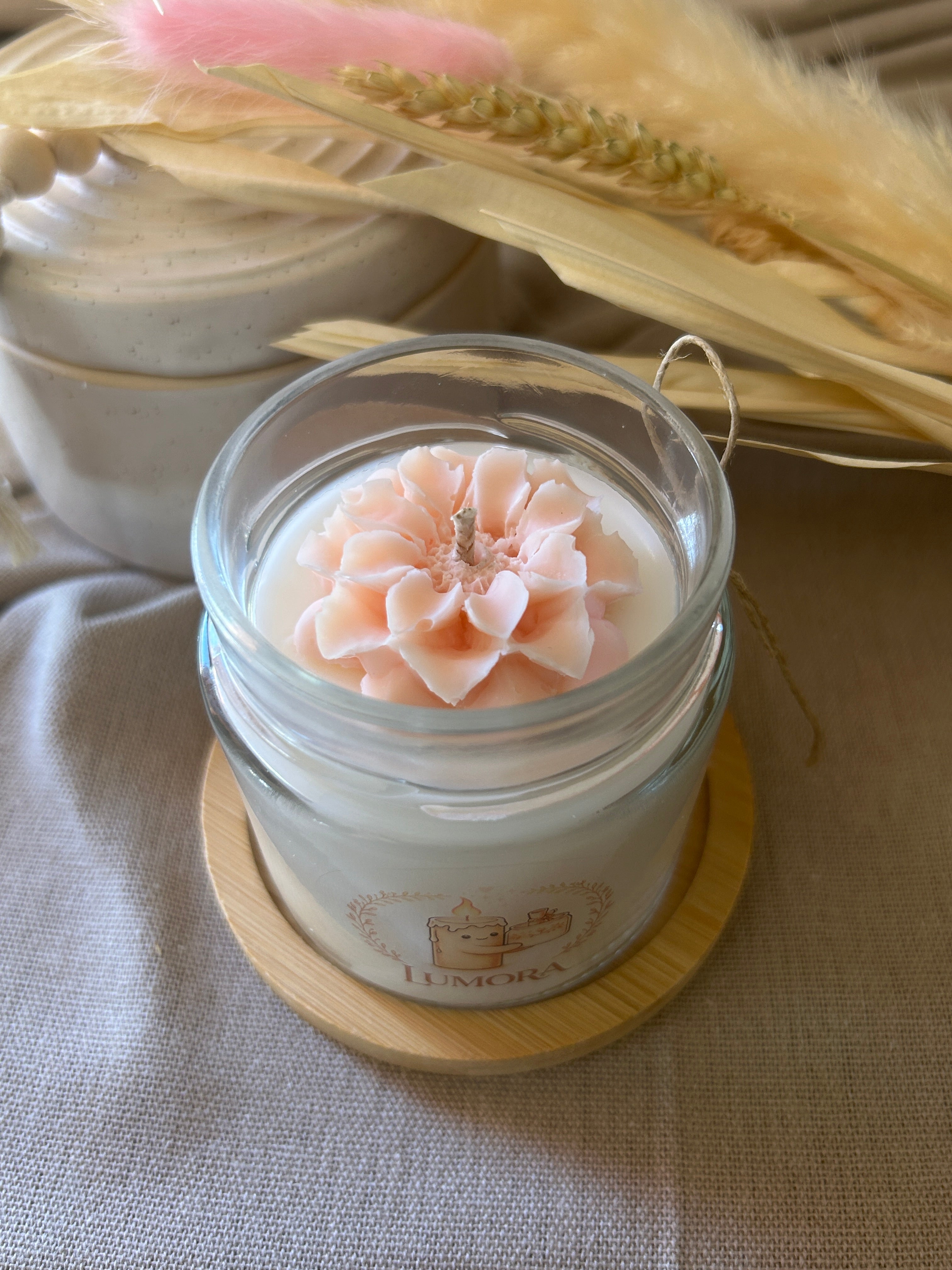 L'essentielle