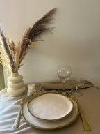Douceur d'ourson blanc