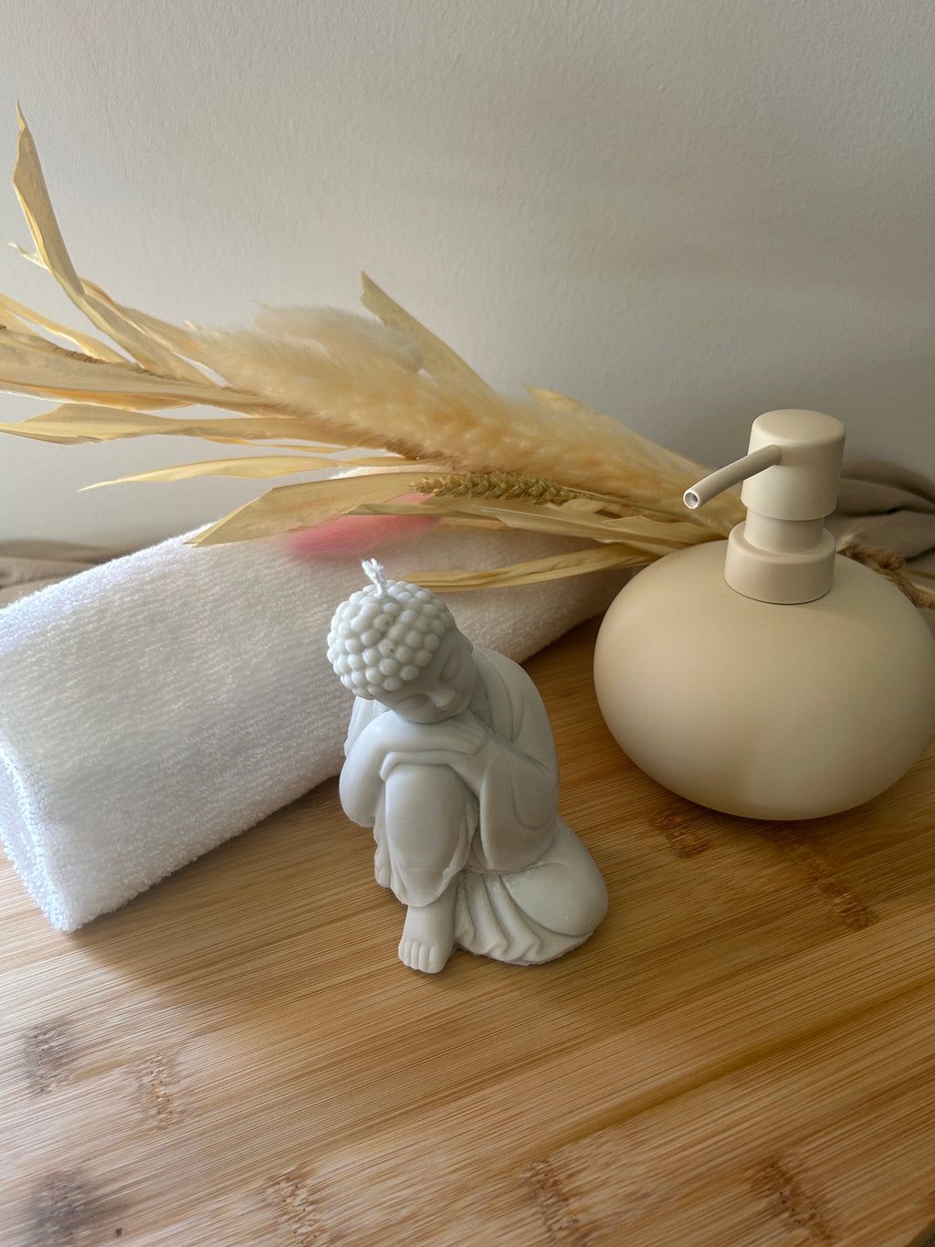 Instant Zen